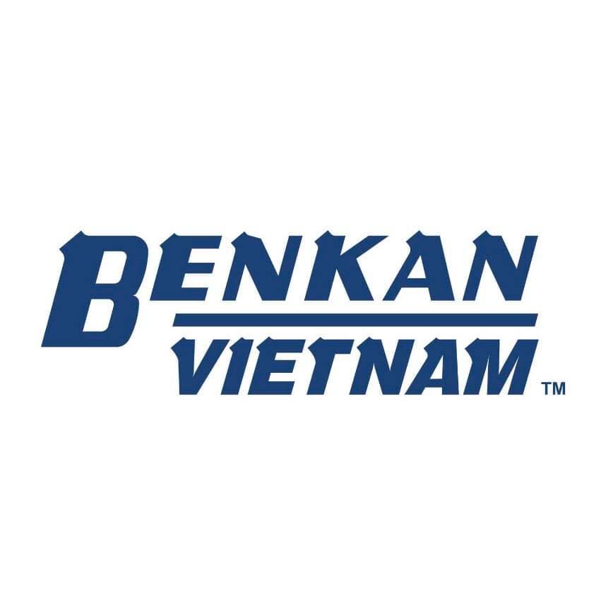 Công ty TNHH MTV BENKAN VIỆT NAM 